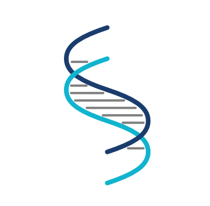 Kim Lab at UC Irvine